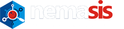 Nemasis Logo